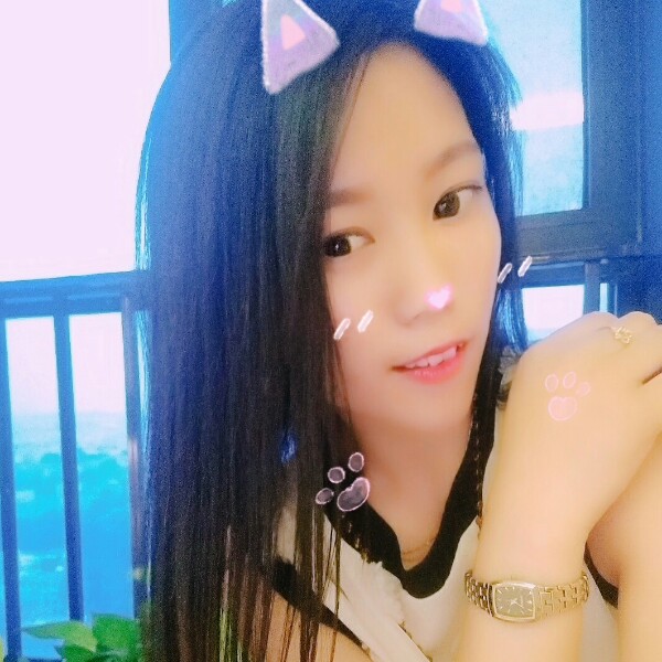 会撒娇水蜜桃的照片
