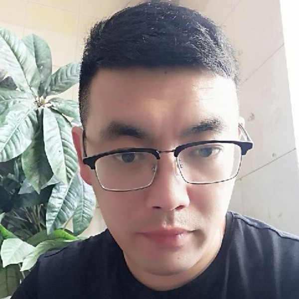 对方正在忙的照片
