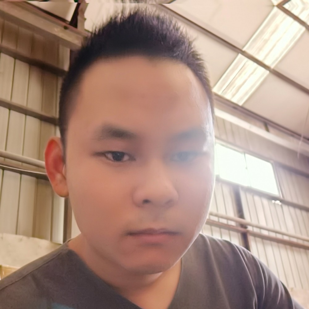 何以丶笙箫默的照片
