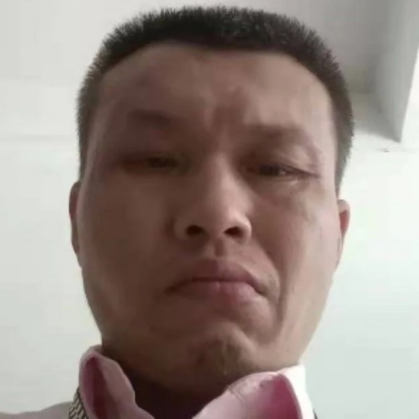 爱情是真是假的照片