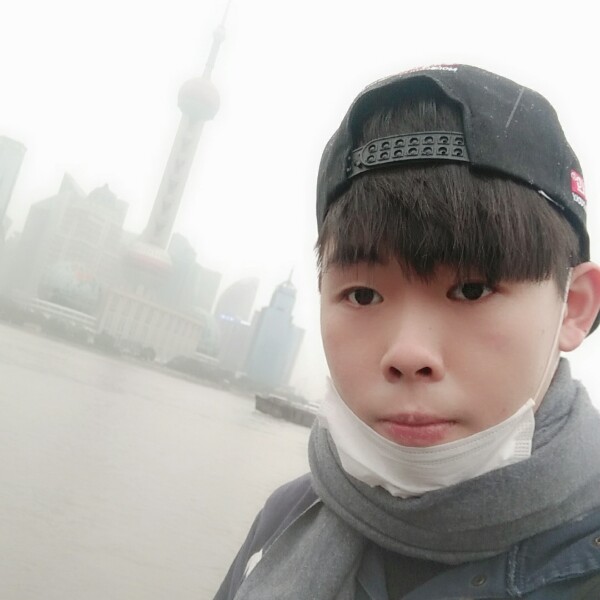 曾光健的照片