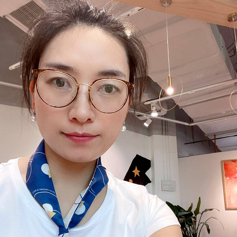 元气森系的照片