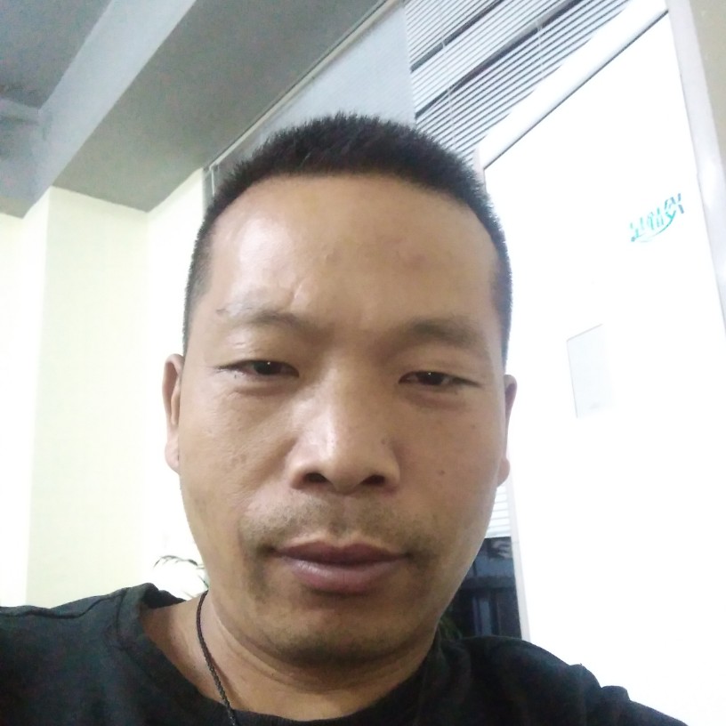 爱情蹁跹舒心的照片