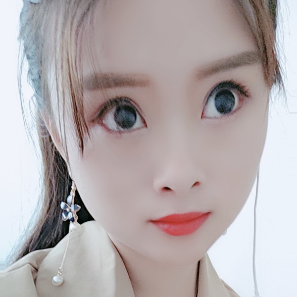 小佳啊的照片