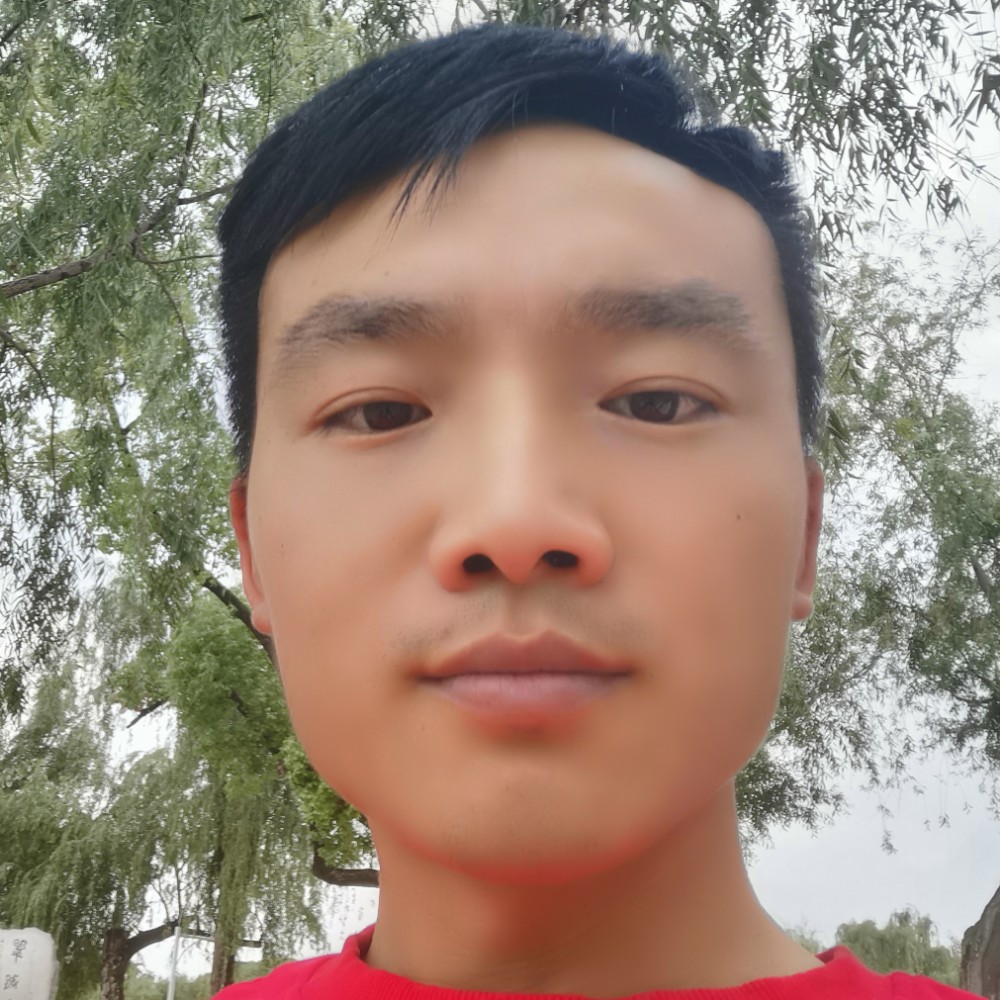 李田的照片