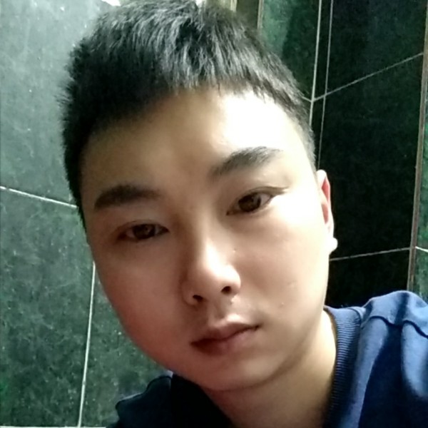 随机就随机吧的照片