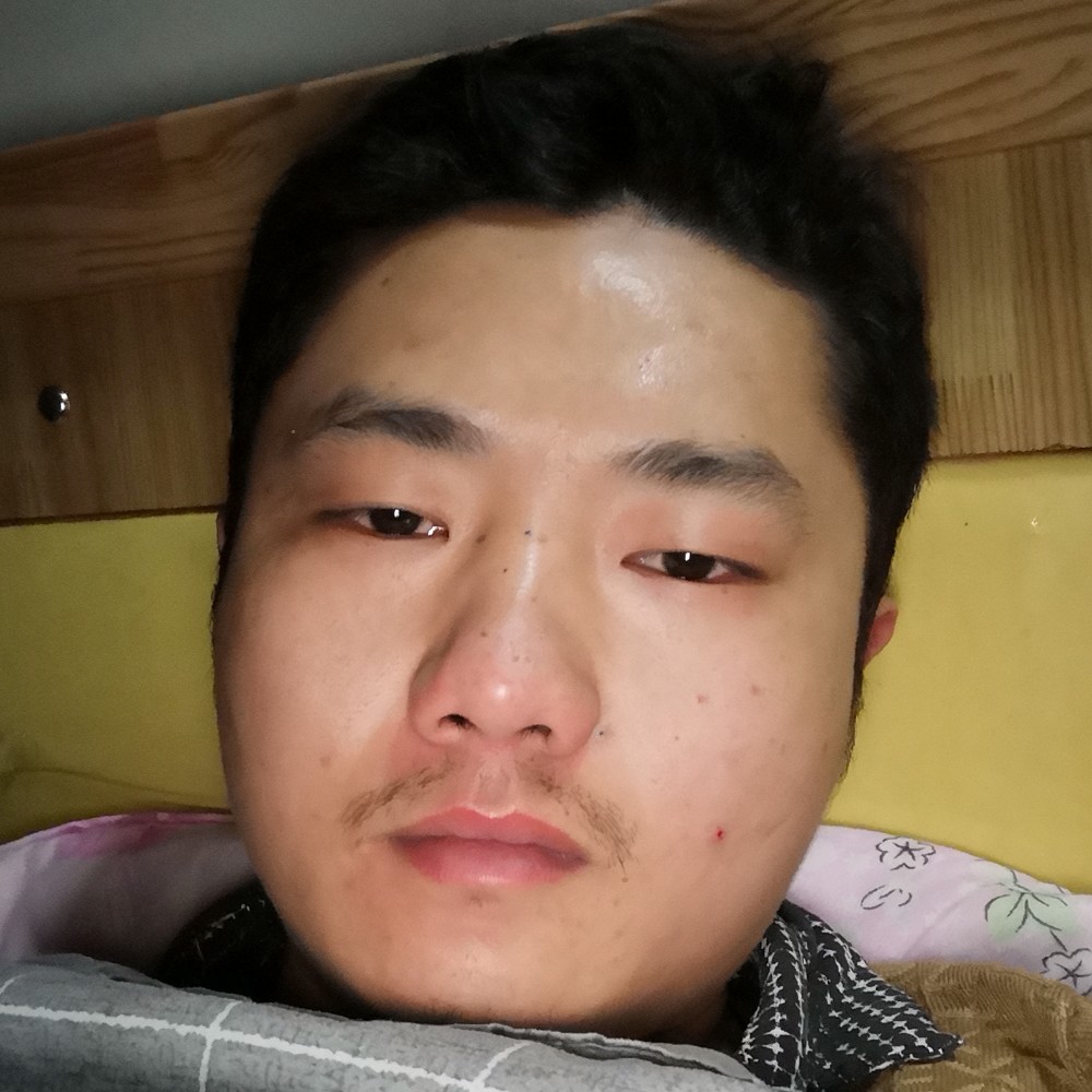 棋盘人生的照片