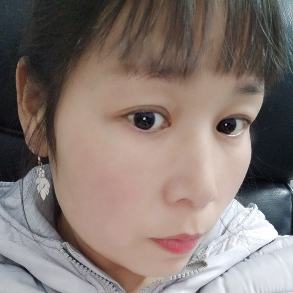 雪玲珑的照片
