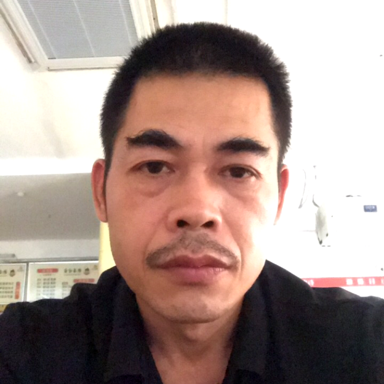 如果123456的照片