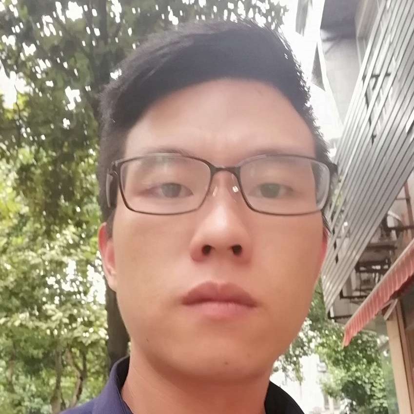 这么找到你的照片