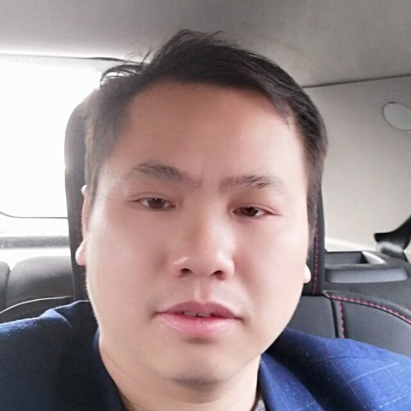 绚烂改变嚓茶的照片