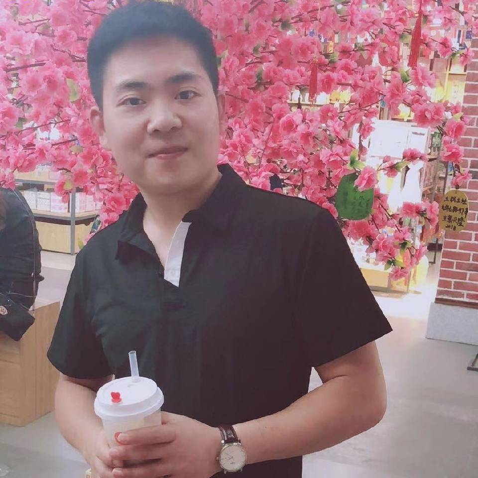 单纯与鸵鸟的照片