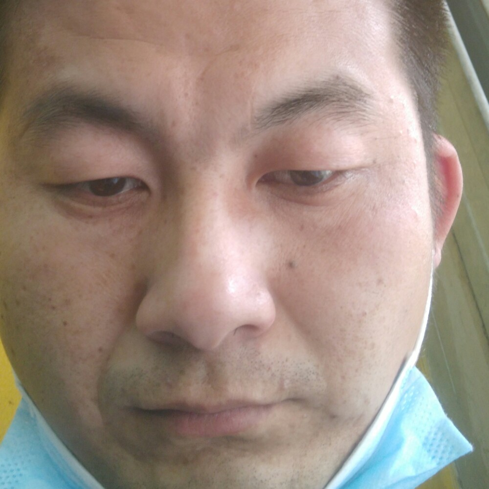 吴东永的照片