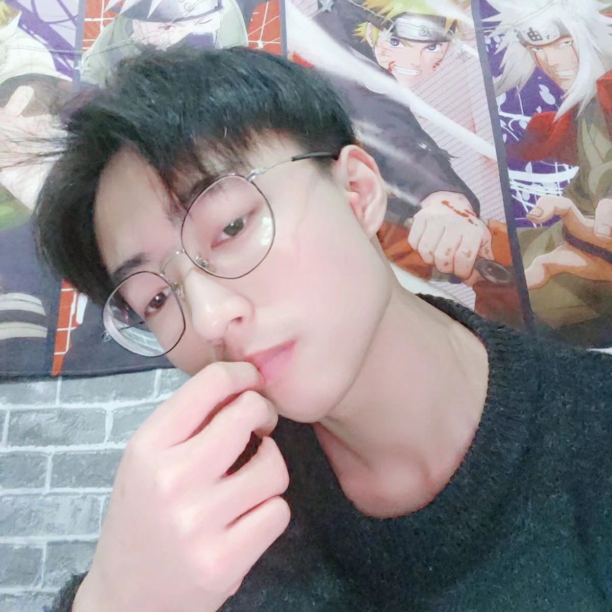 滑板吃醋超级的照片