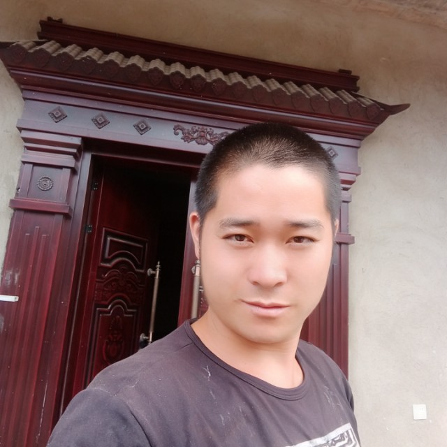时尚苦恋宝马的照片