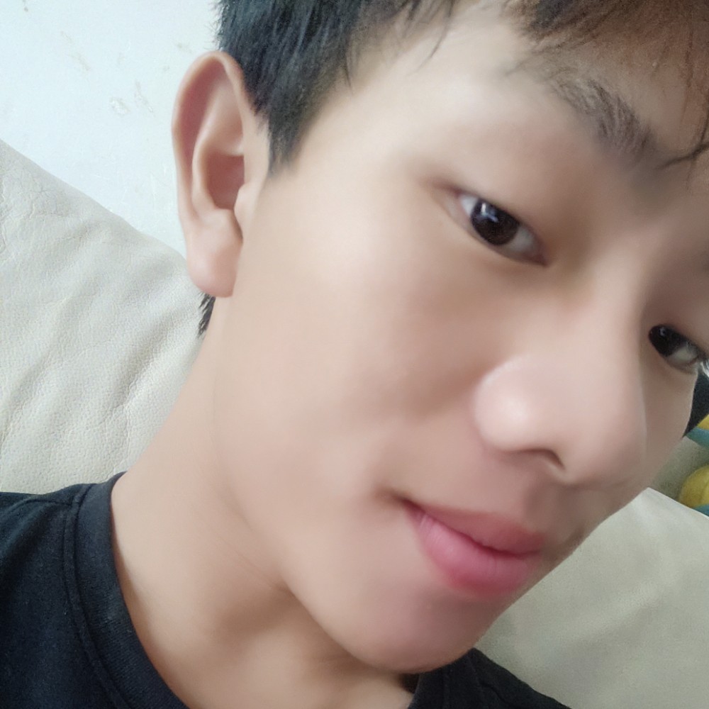 以北！的照片