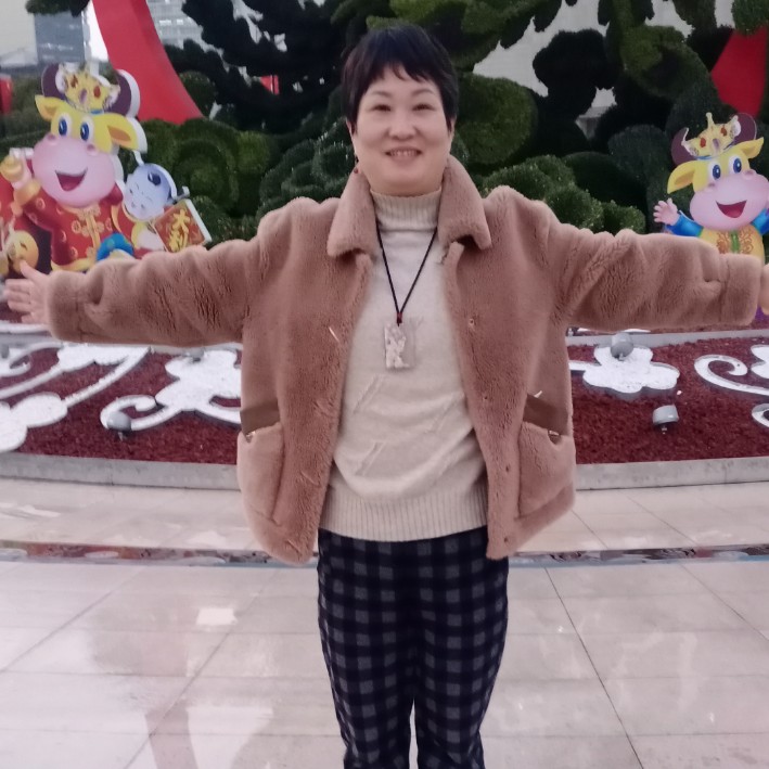 会员725471339的照片