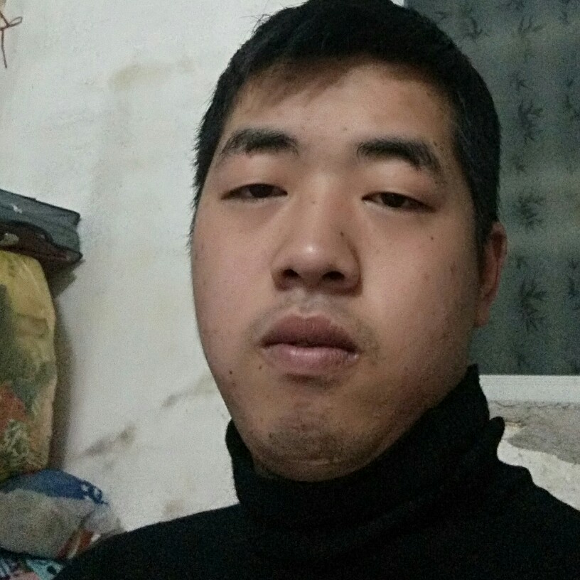 86梦想的照片