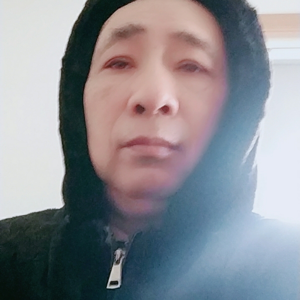 会员671061445的照片
