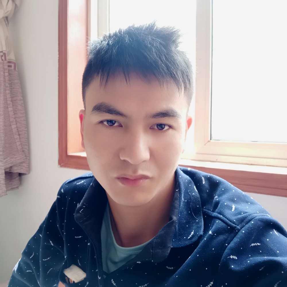 流年爱诚心的照片