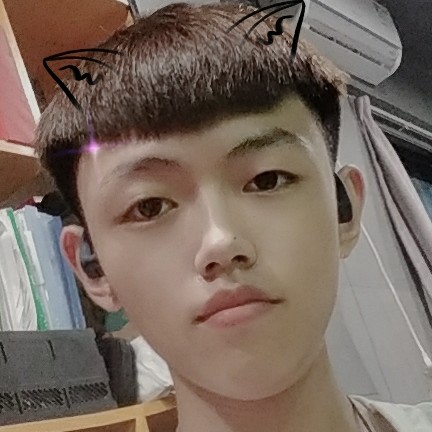 琦哥牛逼的照片