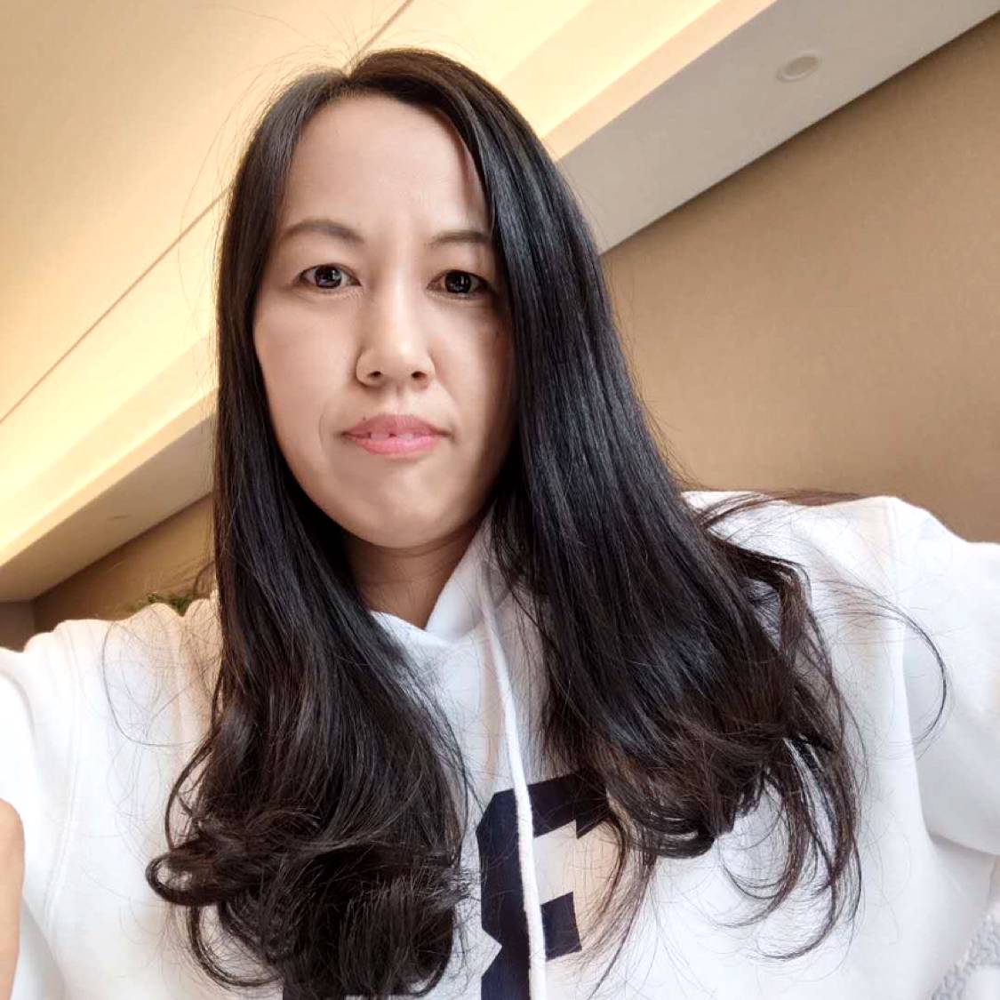 饱满改变小土豆的照片