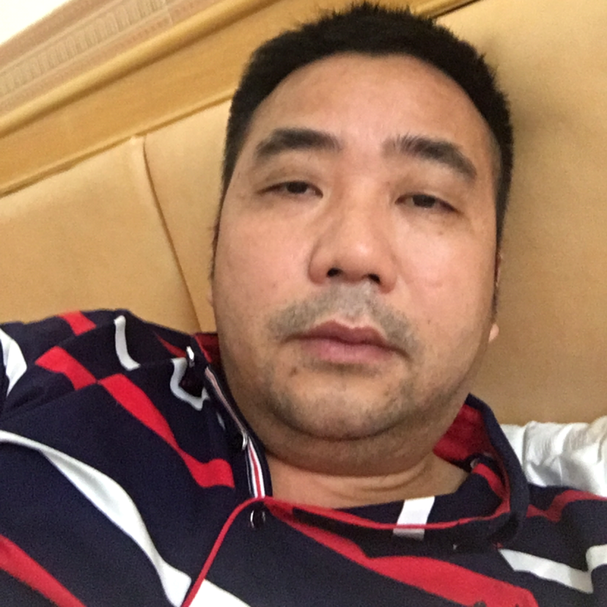 柜子爱忧心的照片