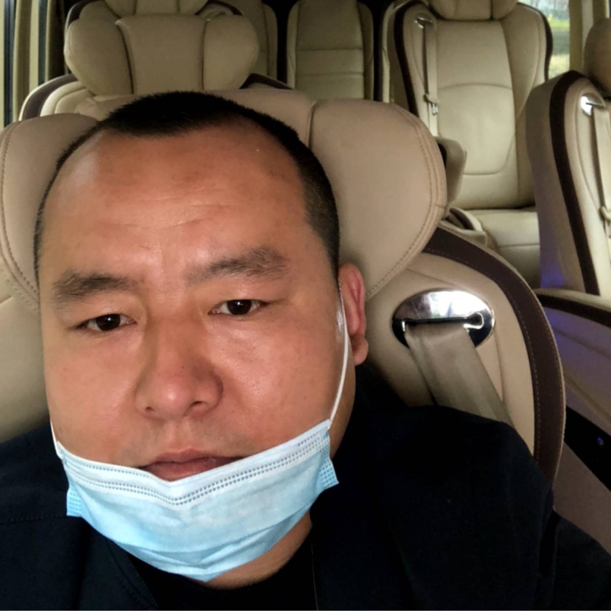 夏天就单身的照片