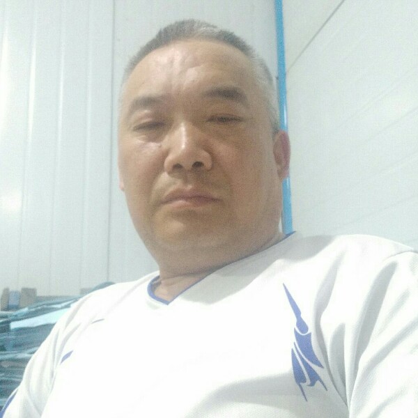 未来悲凉的照片