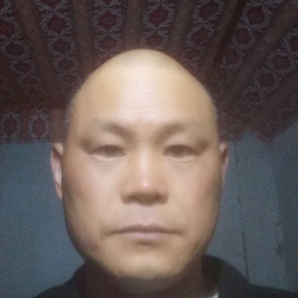 陪伴一生lOVe的照片