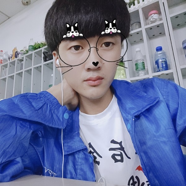可靠凝眸棒棒糖的照片