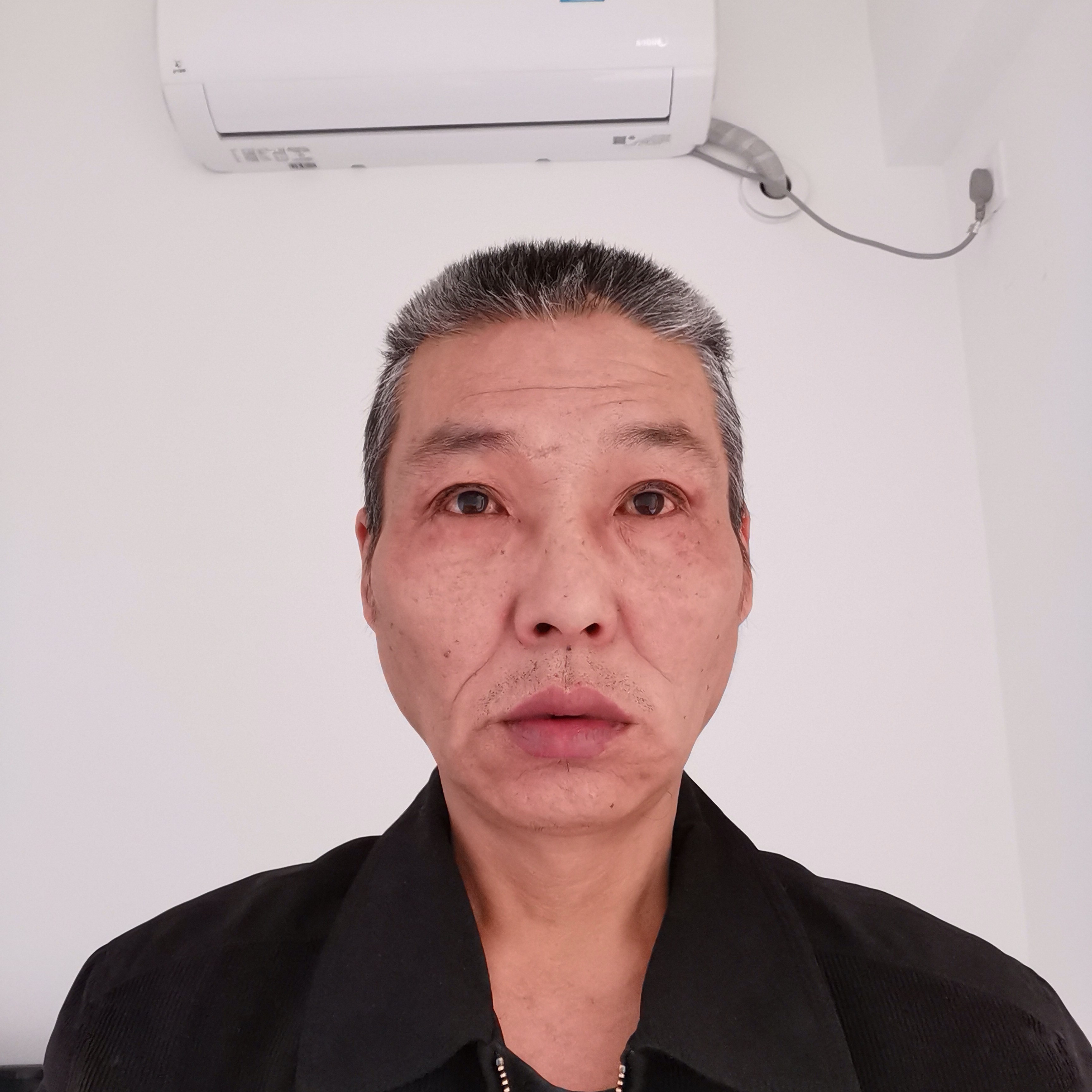 会员644933436的照片