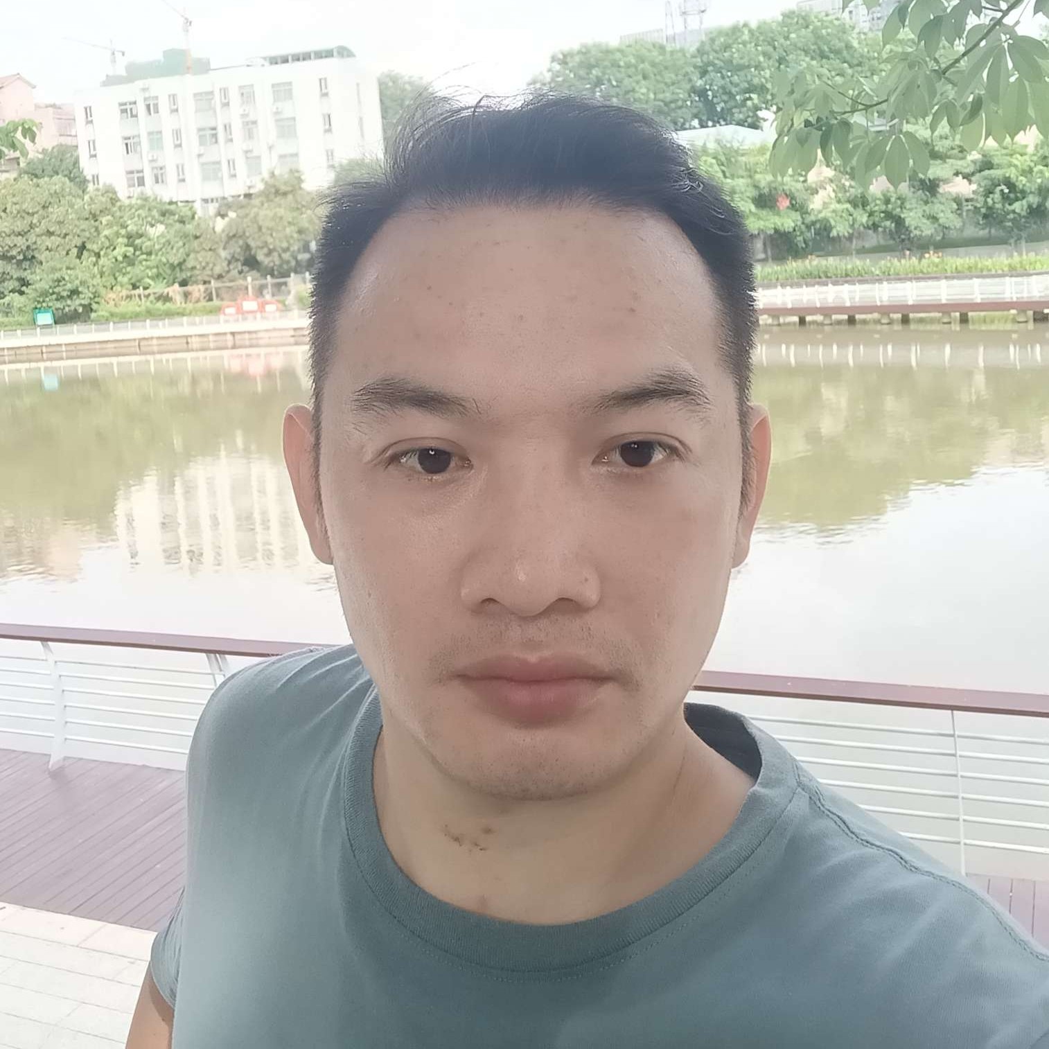 随风浪子的照片