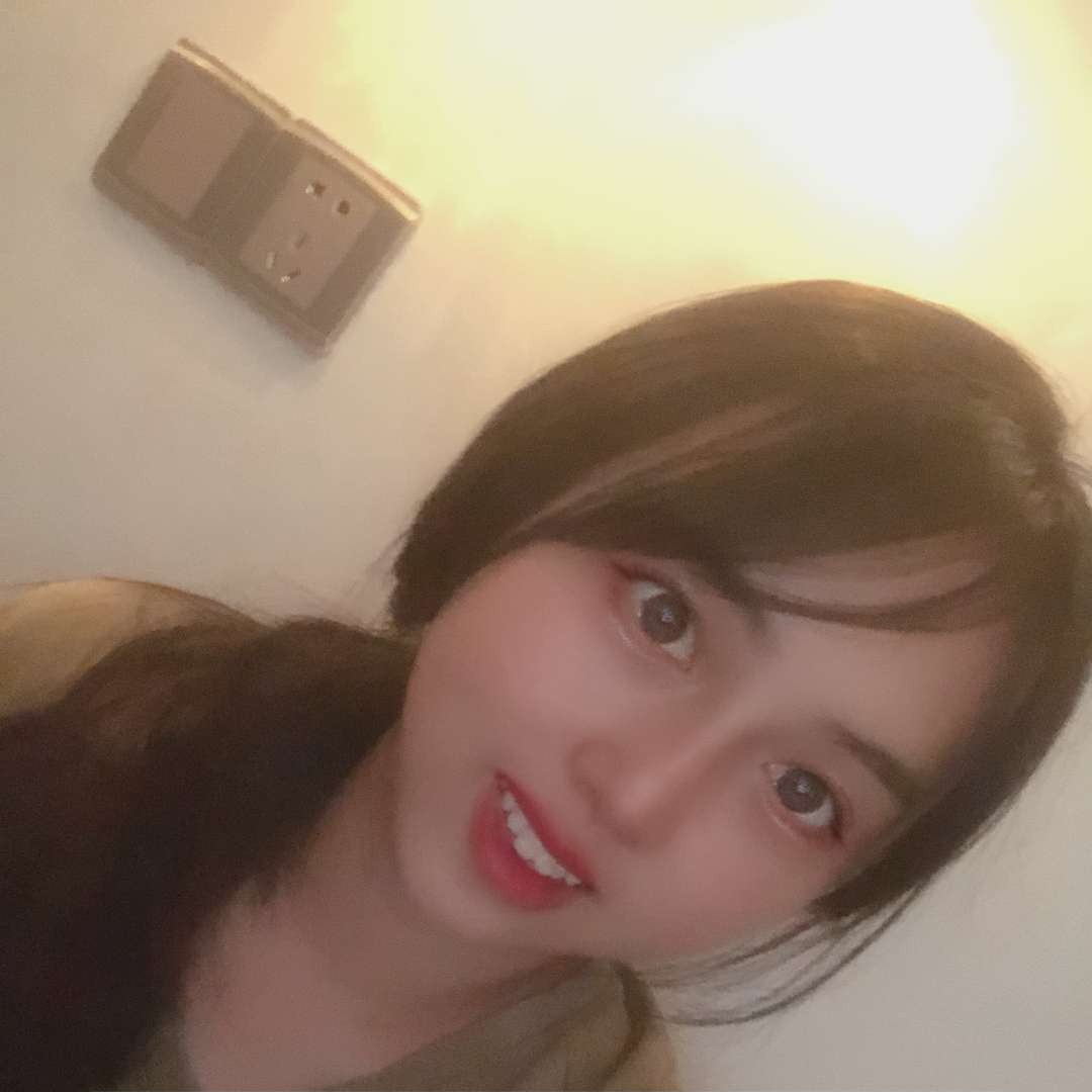 如意黛儿呦的照片