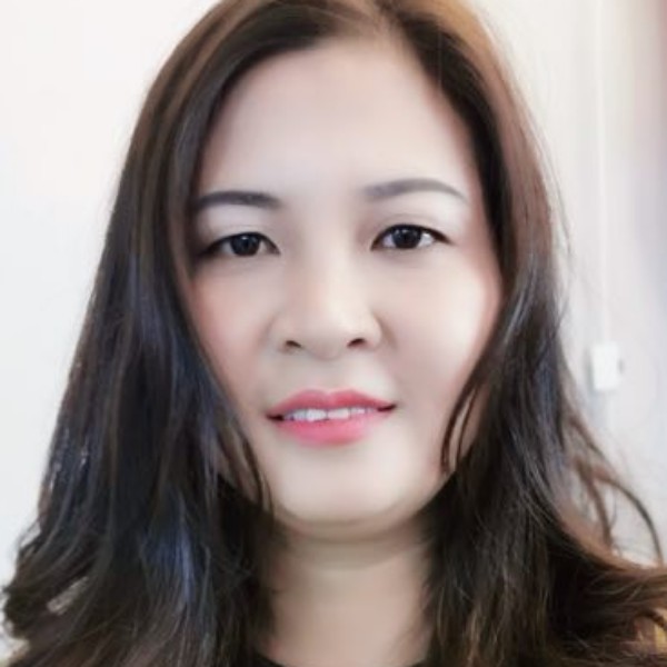 舞蹈泪了勤恳的照片