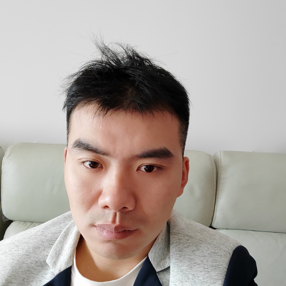 温暖打洋葱的照片