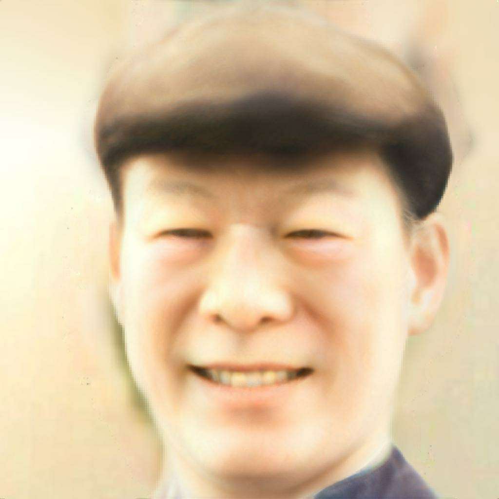早晨回眸雪见的照片