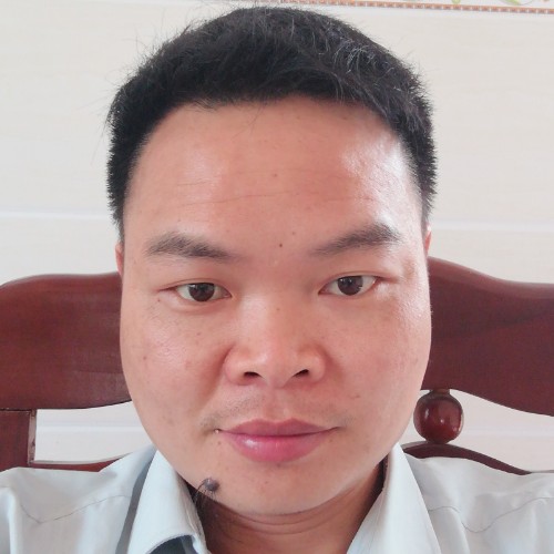 桂哥8818533的照片