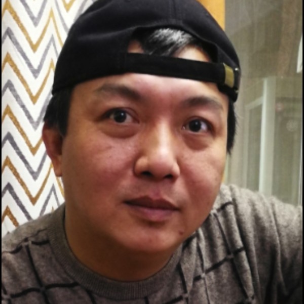 会员177792644的照片