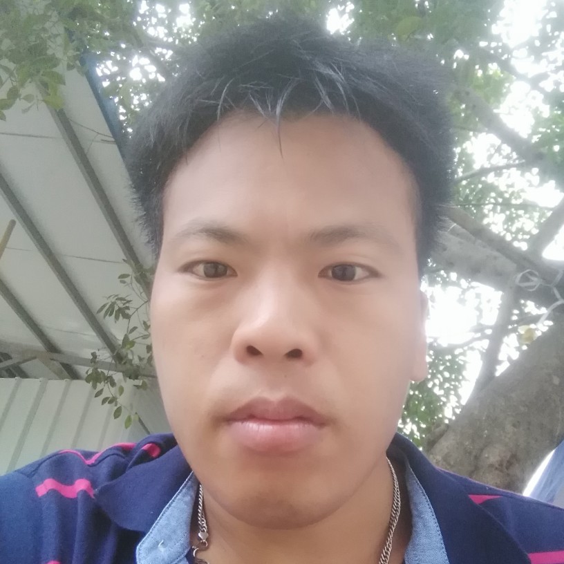 好好15的照片
