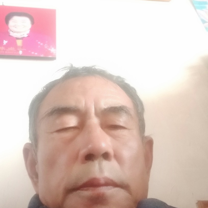 人130707的照片