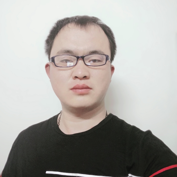 龍龙1989的照片