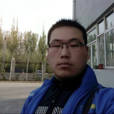 紫幻龙吟的照片