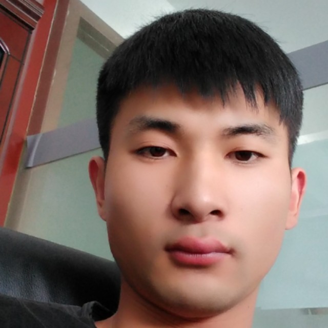 漠然爱恋星雨的照片