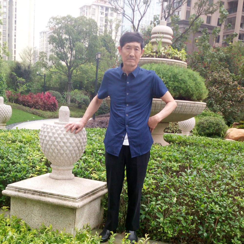老鼠多么乐观的照片