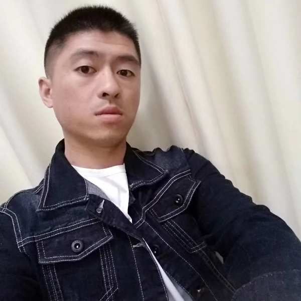单纯蹙眉仙人掌的照片