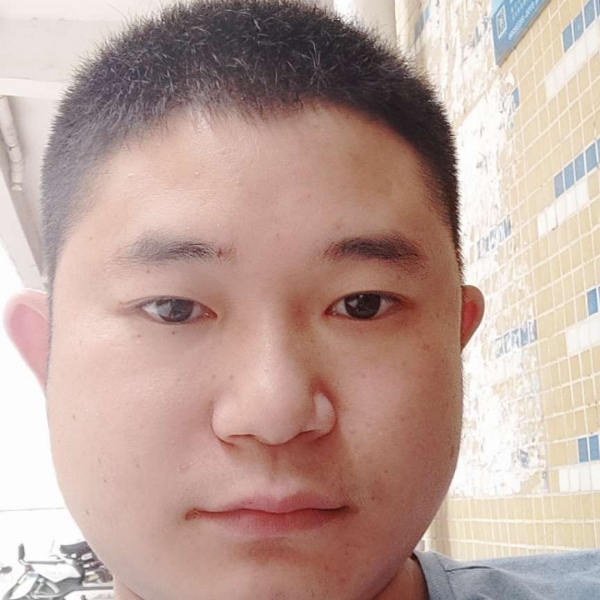 安静爱恋缘分的照片