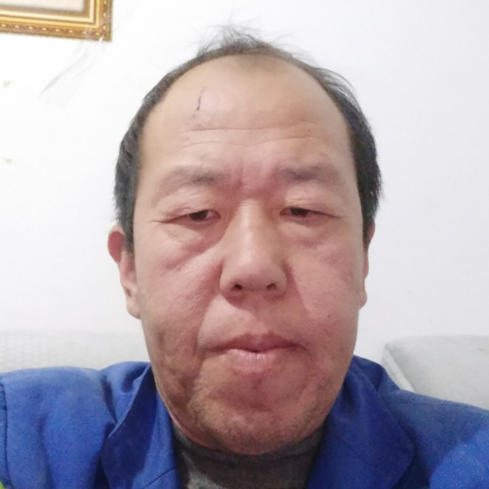 心的归属666的照片