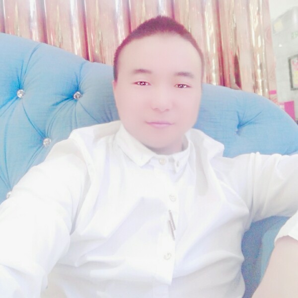 ♥夢裡遇见你♥的照片