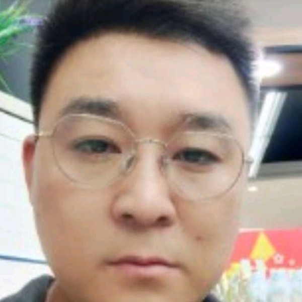 会员256372973的照片